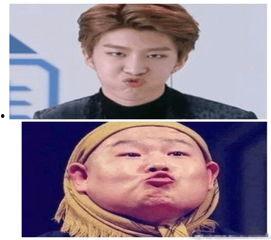 吃瓜粉丝第一,揭秘“吃瓜粉丝”背后的娱乐生态