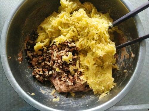 菜靠靠吃鸡吃瓜,揭秘网络红人的美食与娱乐生活