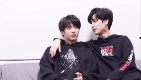 张超吃瓜吃到自己头上,引发网友热议