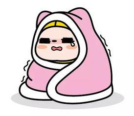 吃瓜网友要念经,揭秘网络热议背后的真相与反思