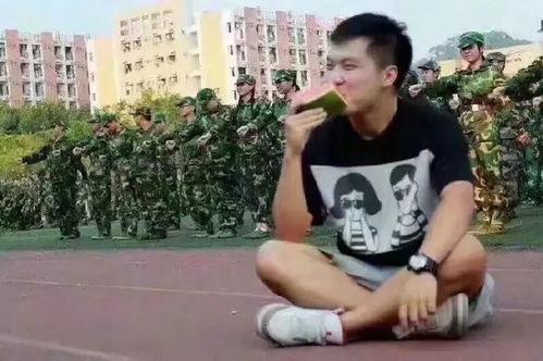 perkz吃瓜群众,瓜田里的电竞明星，揭秘幕后故事