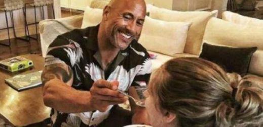 硬汉兄弟吃瓜视频,揭秘娱乐圈幕后真相