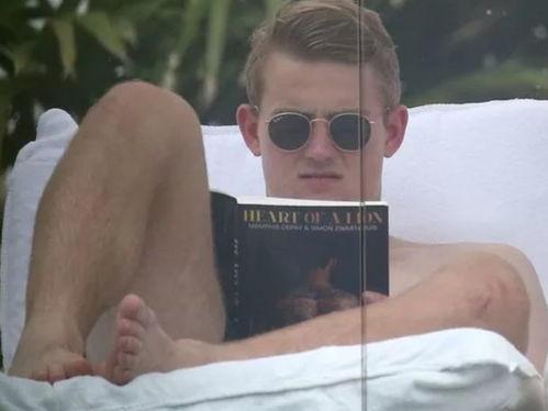 硬汉兄弟吃瓜视频,揭秘娱乐圈幕后真相