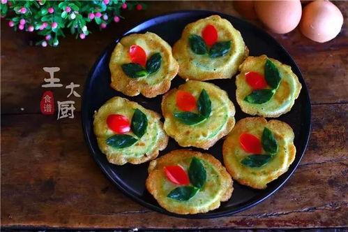 吃瓜观众花花,吃瓜群众花花带你揭秘娱乐圈幕后故事