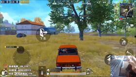 预谋吃瓜江延,揭秘江延生背后的惊人真相