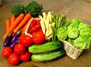 江苏经贸吃瓜会计,吃瓜会计的趣味解读