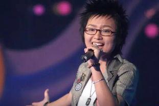 周笔畅 单以纯吃瓜看戏,吃瓜看戏，揭秘娱乐圈幕后风云