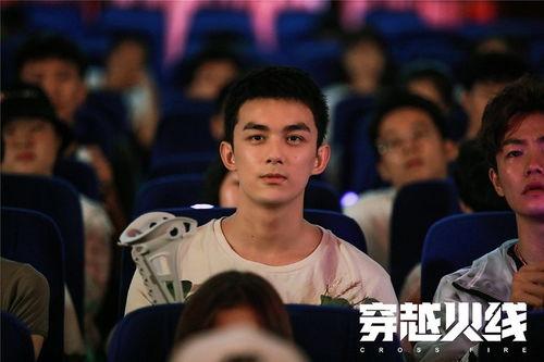 刘小刘吃瓜对线,一场网络对线的精彩对决