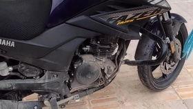 豪哥吃瓜,揭秘娱乐圈幕后故事