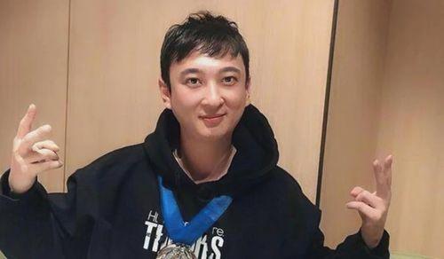 吃瓜最近事件明星,吃瓜群众热议最新明星事件