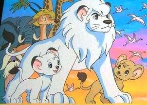 吃瓜群众叔叔小说