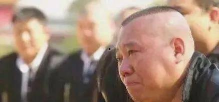 水城吃瓜事件始末,一场网络舆论的风暴与反思