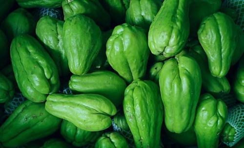 大如传吃瓜,揭秘吃瓜群众的狂欢盛宴