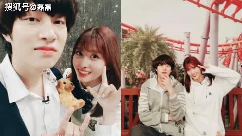 吃瓜澈澈,揭秘娱乐圈幕后故事