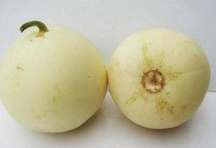 儿童吃洋瓜好处,儿童吃洋瓜的五大益处概述