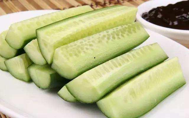 小瓜减不减肥吃,揭秘健康饮食与体重管理的平衡之道