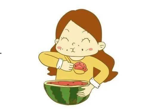 兔子吃不吃夏瓜