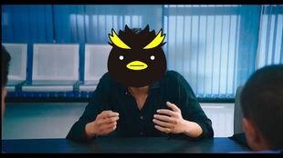 gmod群众吃瓜,一场虚拟世界的狂欢盛宴