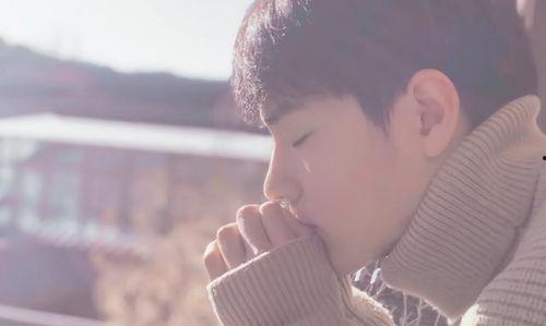 抖音带你吃瓜说肖战,肖战吃瓜事件背后的真相