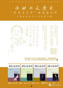 长篇吃瓜小说解说全集,揭秘娱乐圈背后的风云变幻