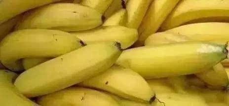 水瓜怎么吃不伤胃,呵护肠胃的清新选择