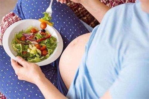 孕妇梦到吃茭瓜,茭瓜美食背后的寓意