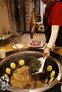 李家蒙吃瓜,揭秘娱乐圈背后的那些事儿