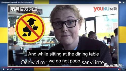 每日吃大瓜文案,揭秘娱乐圈幕后故事