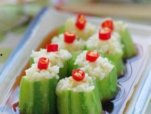 江门医院吃瓜,揭秘背后真相与反思