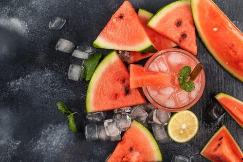 江门医院吃瓜,揭秘背后真相与反思