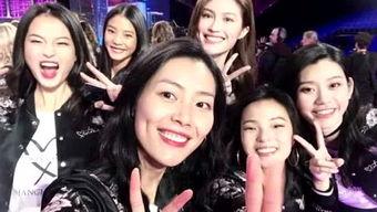 妹妹吃瓜记,一场甜蜜的夏日食瓜盛宴