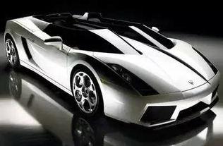 东盛名车吃瓜,揭秘豪华车界的幕后故事