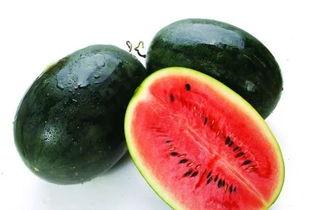 广西摆子姐吃瓜,一场味蕾与视觉的狂欢